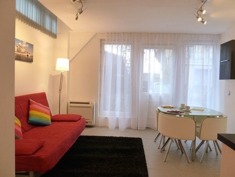 B&B "Clos Feuillat" Lyon Ngoại thất bức ảnh