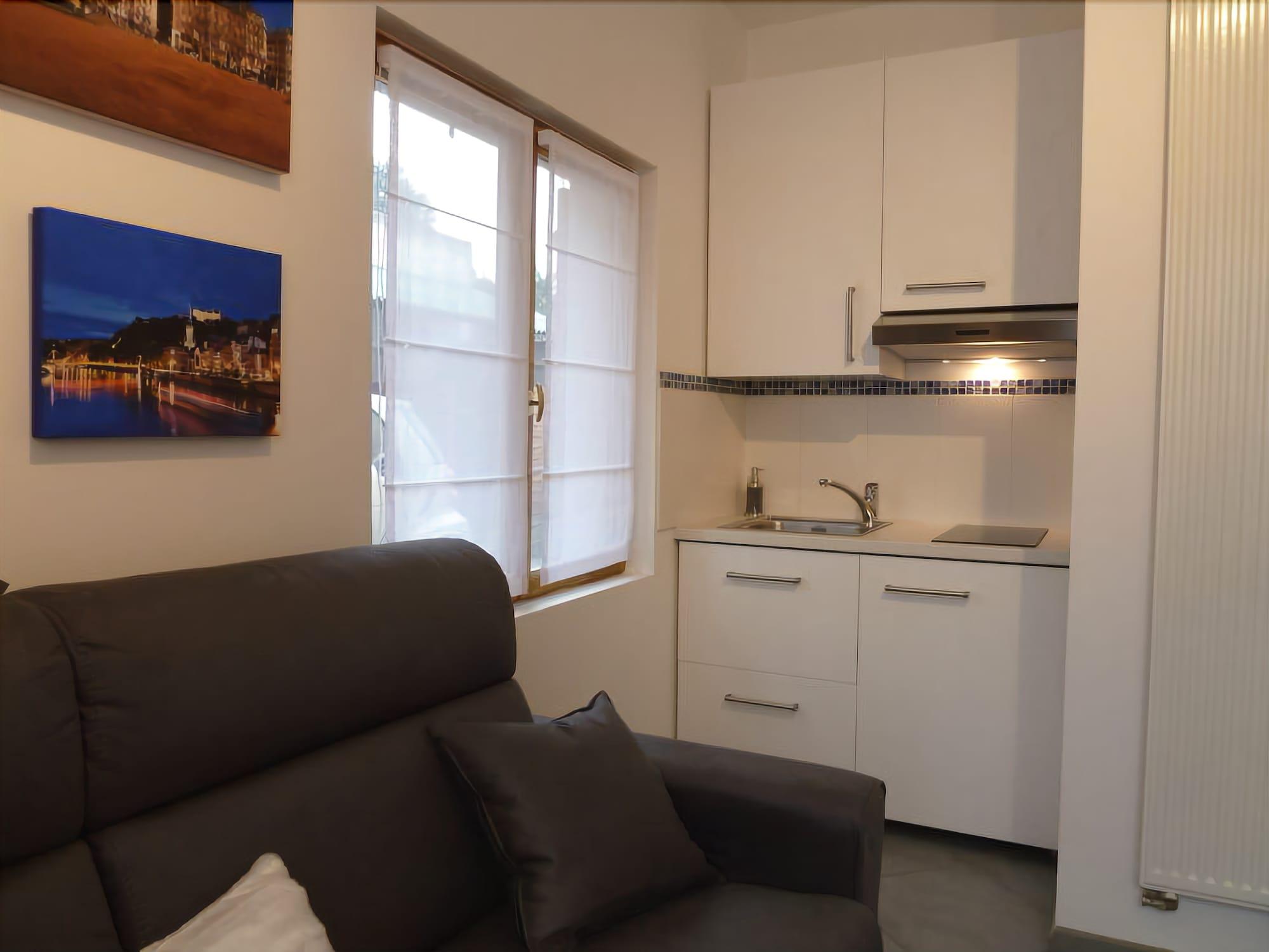 B&B "Clos Feuillat" Lyon Ngoại thất bức ảnh