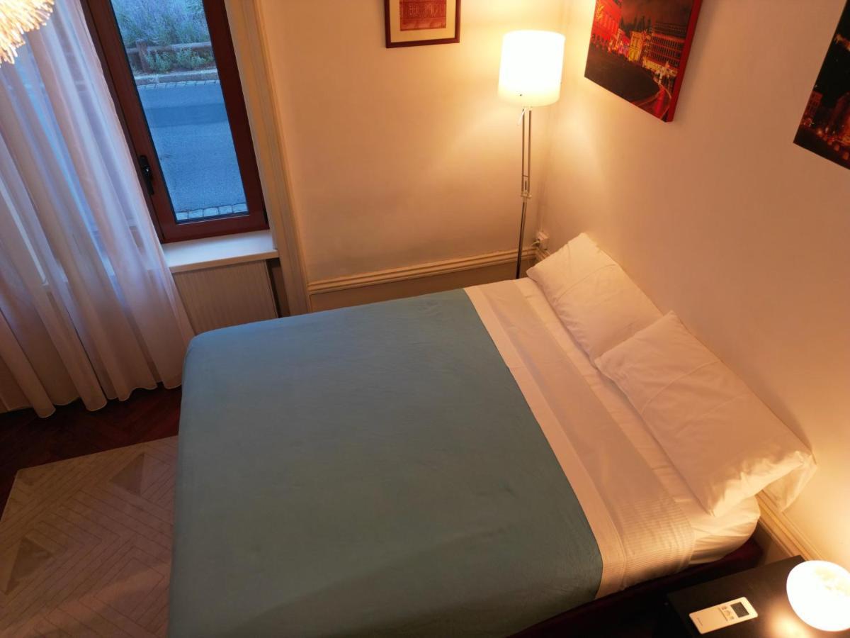 B&B "Clos Feuillat" Lyon Ngoại thất bức ảnh