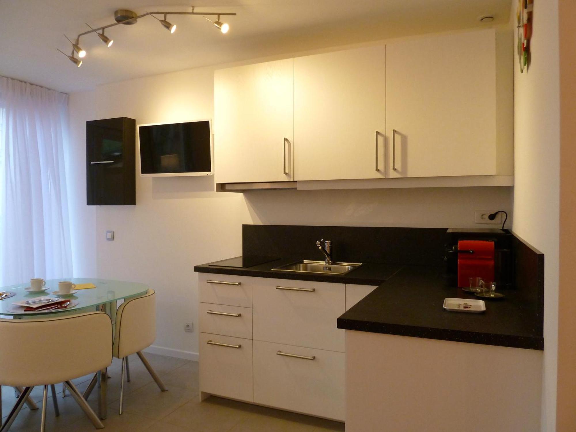 B&B "Clos Feuillat" Lyon Ngoại thất bức ảnh